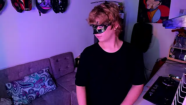 adam angelssss online show from February 12, 2:39 am