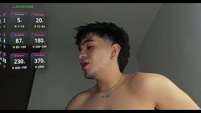 cmzo  online show from March 8, 3:54 am