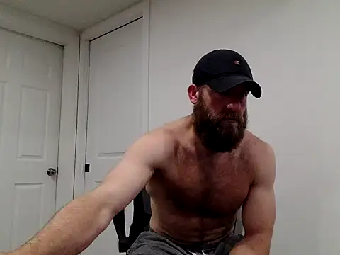 clarkefit online show from November 23, 12:49 pm