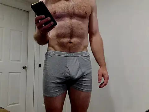 clarkefit online show from November 25, 1:24 pm