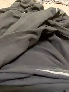 tarabhai11 online show from November 16, 9:55 am