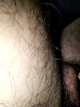 ikeike-kun online show from December 18, 5:25 am