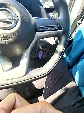 ikeike-kun online show from February 10, 3:00 am