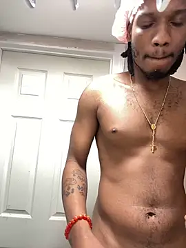 Sir-Tucker online show from March 19, 2:13 pm