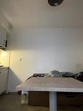 Renoirmonter online show from November 21, 12:20 am