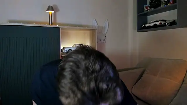 Eric ether online show from January 9, 4:56 pm