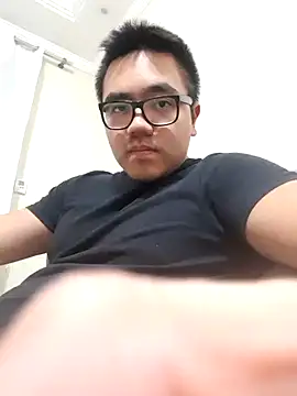 awesometeacher33 online show from March 20, 3:23 am