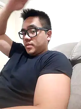 awesometeacher33 online show from March 18, 5:01 pm