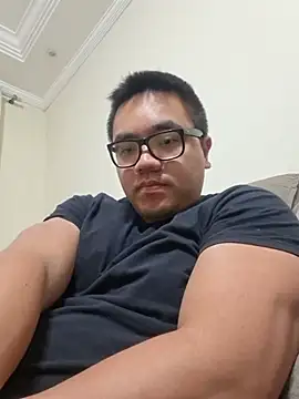awesometeacher33 online show from July 19, 4:07 am