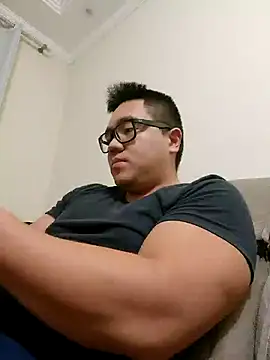 awesometeacher33 online show from September 14, 4:14 am