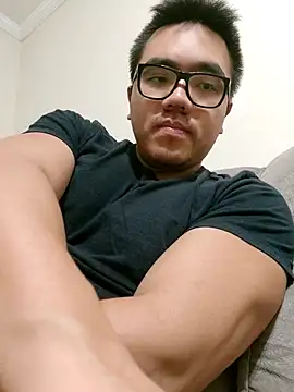 awesometeacher33 online show from March 21, 2:50 am