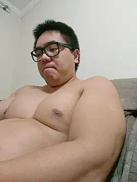 awesometeacher33 online show from March 25, 4:11 pm