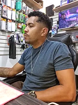 membro destruidor online show from March 24, 3:39 pm