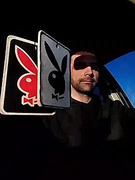 MaksDzubaV online show from March 11, 2:57 pm