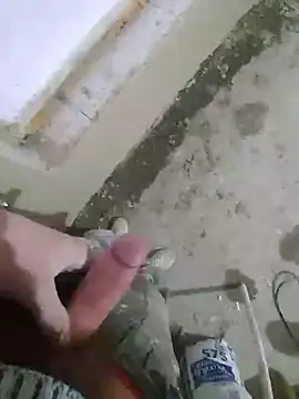 MaksDzubaV online show from March 20, 4:20 pm