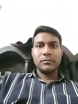 vikesh05 online show from November 28, 8:44 pm