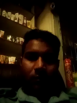 vikesh05 online show from May 23, 9:53 pm