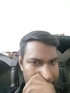 vikesh05 online show from November 19, 8:41 pm