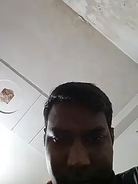 vikesh05 online show from December 2, 9:07 pm