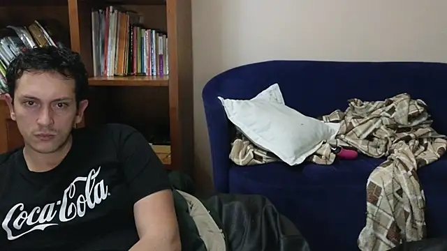 hardaftercum online show from October 10, 3:11 am