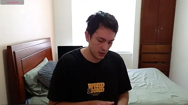 hardaftercum online show from October 12, 3:17 pm