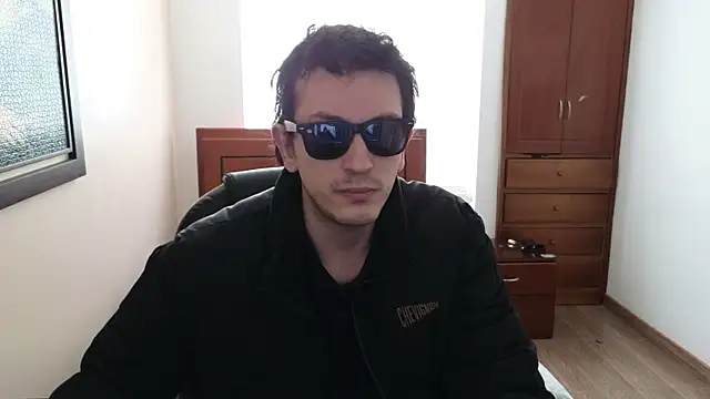 hardaftercum online show from March 16, 2:00 pm