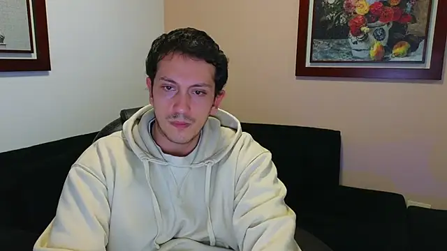 hardaftercum online show from September 11, 2:54 am