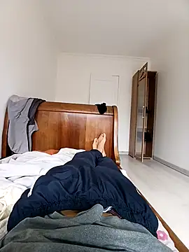 Viktoriya001 online show from March 21, 9:23 am