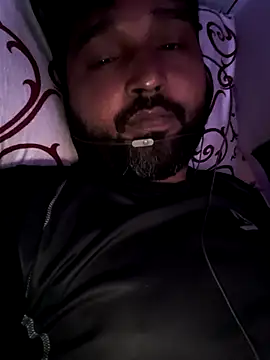 John96999 online show from October 7, 9:30 pm