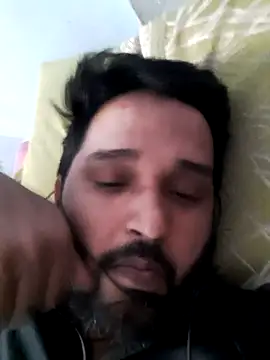 John96999 online show from March 17, 2:36 pm