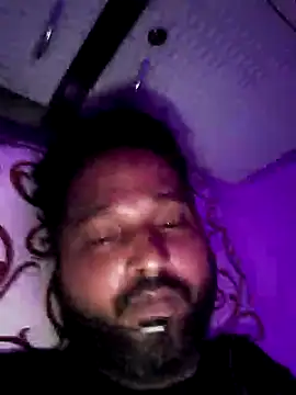 John96999 online show from October 4, 9:19 pm