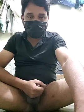 John96999 online show from June 27, 10:26 pm