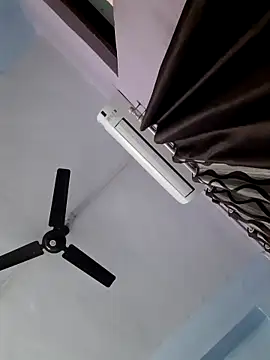 John96999 online show from September 27, 6:55 am