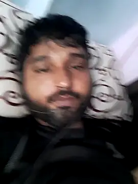 John96999 online show from September 28, 10:46 am