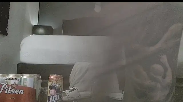 danilog515 online show from November 20, 10:30 pm