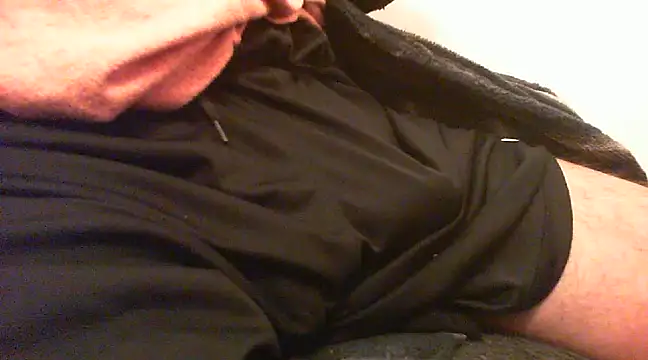 Snapshot of ShybutHorny36 chatting on March 15, 1:41 am ShybutHorny36 online show from March 15, 1:41 am