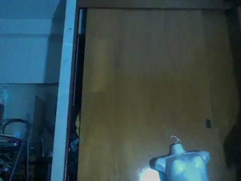 000upskirt000 online show from September 13, 11:00 am