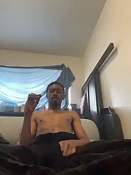 9blk online show from April 11, 4:43 pm