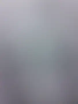 Maurzioxh online show from September 23, 6:13 am