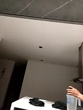 317894 online show from January 14, 9:47 am