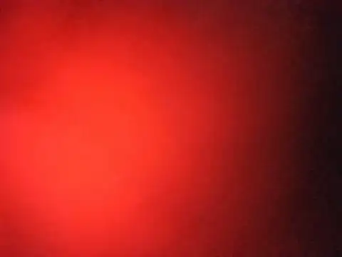 DawidSpandel online show from June 24, 8:44 pm