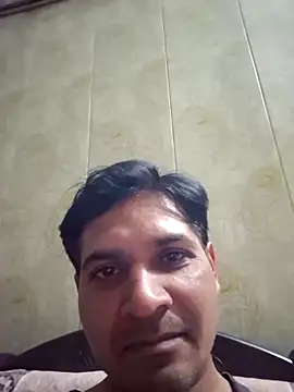 johnny8731 online show from April 3, 4:04 pm