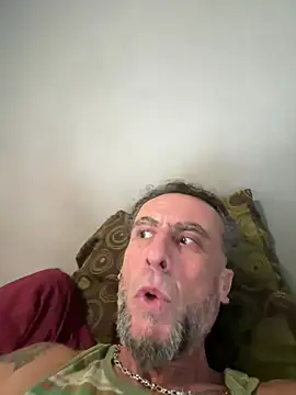 Coco-sarli online show from March 7, 12:58 pm