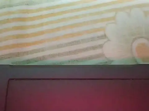 FuckRudra69 online show from December 16, 7:59 am