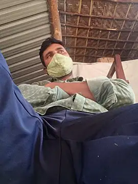 hot integer online show from October 1, 7:45 am