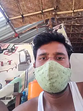 hot integer online show from September 9, 6:13 am