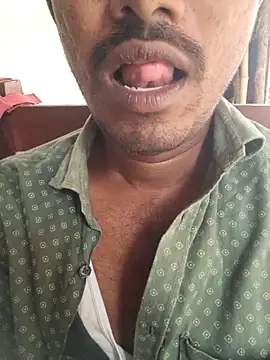 hot integer online show from October 21, 3:09 am