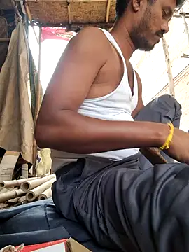 hot integer online show from October 2, 7:56 am