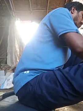 hot integer online show from September 15, 12:28 pm