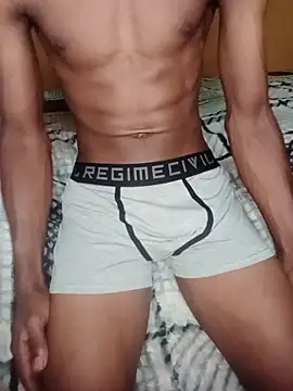 pilatoking online show from January 18, 12:07 pm